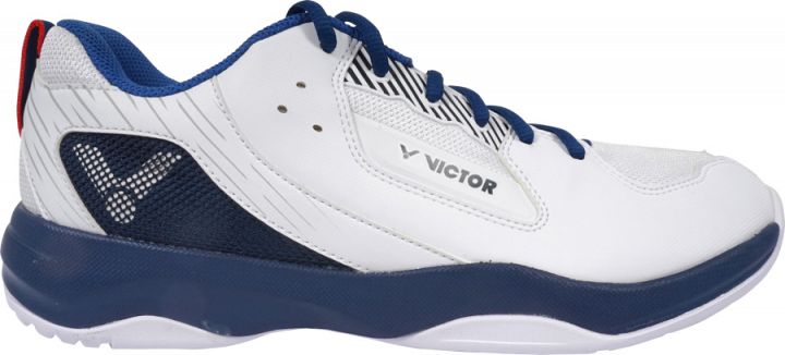 Victor A311 AF White / Blue
